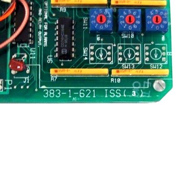NEW DREXELBROOK 270-1-991 TRANSMITTER 270-1-968, 270-101-120, 405-0310-001-20