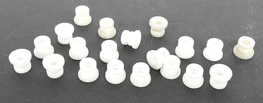 LOT OF 20 KRONES 1-071-56-034-0 AIR GLAND PLUG 1071560340