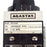 AGASTAT 7012AF TIMING RELAY 120V 60HZ COIL 7012-AF 1-10 MIN.