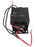 GENERAL ELECTRIC FANUC 161B7004PT8 CONTROL TRANSFORMER 150VA, 50/60HZ, TYPE H