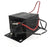 GENERAL ELECTRIC FANUC 161B7004PT8 CONTROL TRANSFORMER 150VA, 50/60HZ, TYPE H
