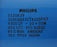 NEW PHILIPS S120639 CAPACITOR 400VDC, 450 SURGE, 3186GG432T400DPA3