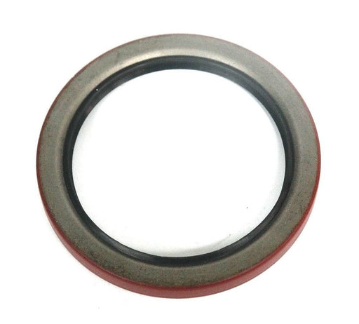 NATIONAL 415991 OIL SEAL 3.500" X 4.506" X 0.469"