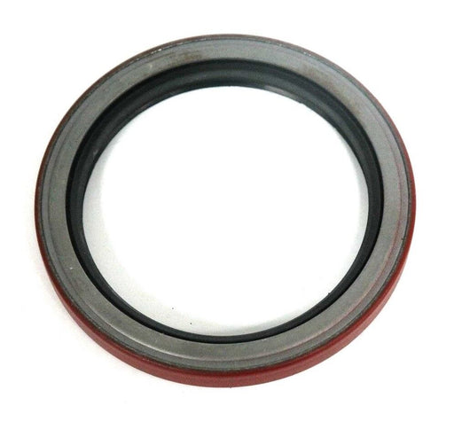 NATIONAL 415991 OIL SEAL 3.500" X 4.506" X 0.469"