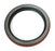 NATIONAL 415991 OIL SEAL 3.500" X 4.506" X 0.469"