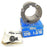 NIB MARTIN 1210-1-3/16 BUSHING TAPER LOCK 1-3/16IN BORE