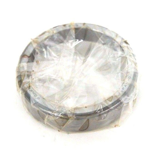 NIB NATIONAL FEDERAL MOGUL BCA 15243 TAPERED RACE BEARING CUP