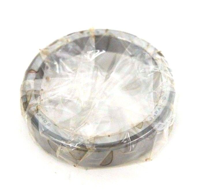 NIB NATIONAL FEDERAL MOGUL BCA 15243 TAPERED RACE BEARING CUP