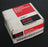 NIB ATLAS CYLINDERS 3A17R025S CARTRIDGE KIT
