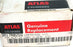 NIB ATLAS CYLINDERS 3A17R025S CARTRIDGE KIT