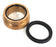 NIB ATLAS CYLINDERS 3A17R025S CARTRIDGE KIT