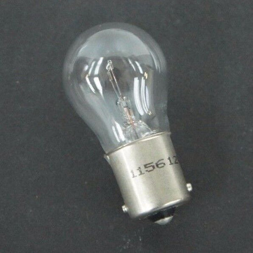 LOT OF 13 NEW GENERIC 1156 LIGHT BULBS 12V