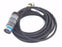 OLFLEX FX51059S-28110-E18 ROBOT GUN CABLE 900 P 7 X 0.25 281546A