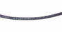 OLFLEX FX51059S-28110-E18 ROBOT GUN CABLE 900 P 7 X 0.25 281546A