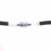 OLFLEX FX51059S-28110-E18 ROBOT GUN CABLE 900 P 7 X 0.25 281546A