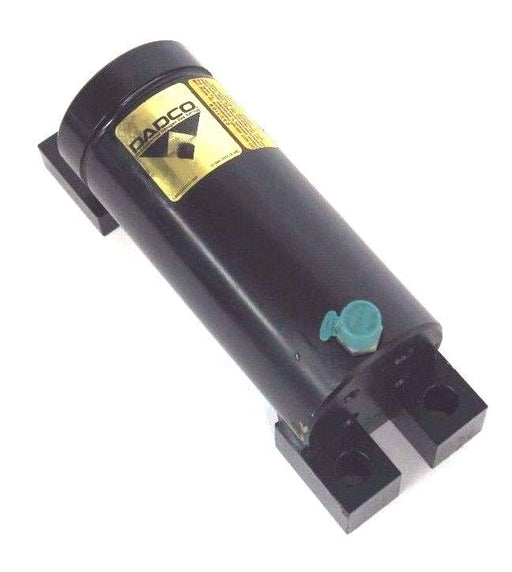 NEW DADCO 90.5B.1500.075.TK NITROGEN GAS SPRING 90.105.952 MD1300