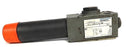 MANNESMANN REXROTH 402214/2 VALVE DR 6 DP2-51/210Y K18