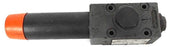 MANNESMANN REXROTH 402214/2 VALVE DR 6 DP2-51/210Y K18