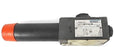 MANNESMANN REXROTH 402214/2 VALVE DR 6 DP2-51/210Y K18