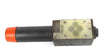 MANNESMANN REXROTH 402214/2 VALVE DR 6 DP2-51/210Y K18