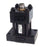 NEW PARKER 80 CHHHMITNS19M 40.00 M 2233 CYLINDER SERIES HMI 210 BAR