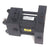 NEW PARKER 80 CHHHMITNS19M 40.00 M 2233 CYLINDER SERIES HMI 210 BAR
