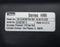 NEW PARKER 80 CHHHMITNS19M 40.00 M 2233 CYLINDER SERIES HMI 210 BAR