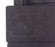 NEW PARKER 80 CHHHMITNS19M 40.00 M 2233 CYLINDER SERIES HMI 210 BAR