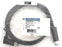 NEW TELEMECANIQUE LU9RCD10 STB CONNECTION CABLE 1M