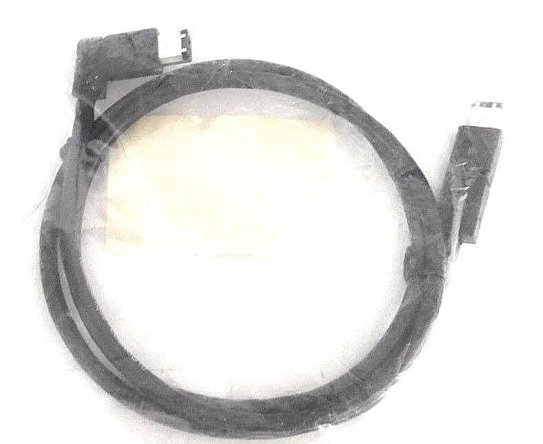 NEW TELEMECANIQUE LU9RCD10 STB CONNECTION CABLE 1M