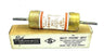 NIB FERRAZ SHAWMUT A2K200 AMP-TRAP CLASS K-1 FUSE 200 AMPS