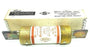 NIB FERRAZ SHAWMUT A2K200 AMP-TRAP CLASS K-1 FUSE 200 AMPS