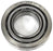 NEW STEYR 7208BG BALL BEARING 40-40.001MM ID 80-80.001MM DOUBLE ROW