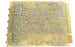 BURTON 513-326-003 CONTROL BOARD 513326003, REV. 0