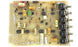 BURTON 513-326-003 CONTROL BOARD 513326003, REV. 0