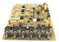 BURTON 513-326-003 CONTROL BOARD 513326003, REV. 0