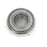 NEW MRC 5205MFF DOUBLE ROW BALL BEARING