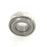 NEW MRC 5205MFF DOUBLE ROW BALL BEARING
