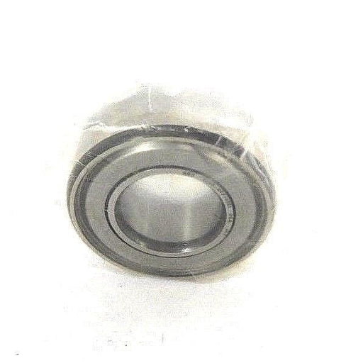 NEW MRC 5205MFF DOUBLE ROW BALL BEARING