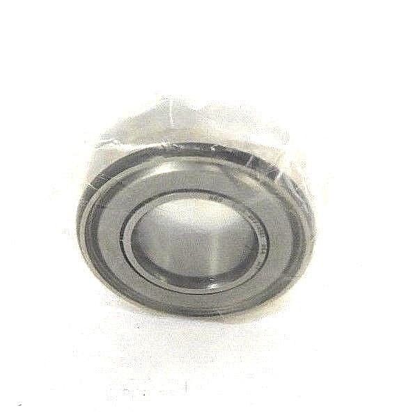 NEW MRC 5205MFF DOUBLE ROW BALL BEARING