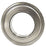 NEW SKF 6217-2Z/C3 BALL BEARING SHIELDED 85MM ID 150MM OD 28MM WIDTH