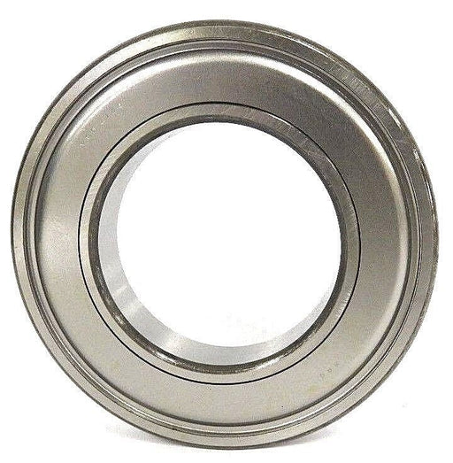 NEW SKF 6217-2Z/C3 BALL BEARING SHIELDED 85MM ID 150MM OD 28MM WIDTH