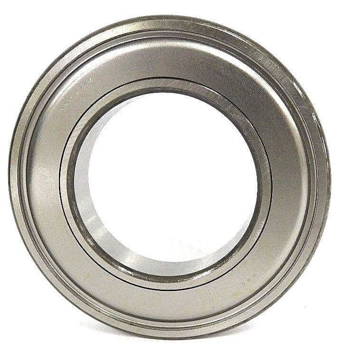 NEW SKF 6217-2Z/C3 BALL BEARING SHIELDED 85MM ID 150MM OD 28MM WIDTH