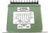 NEW FLEX CORE CTA113 SIGNAL CONDITIONER