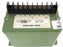 NEW FLEX CORE CTA113 SIGNAL CONDITIONER