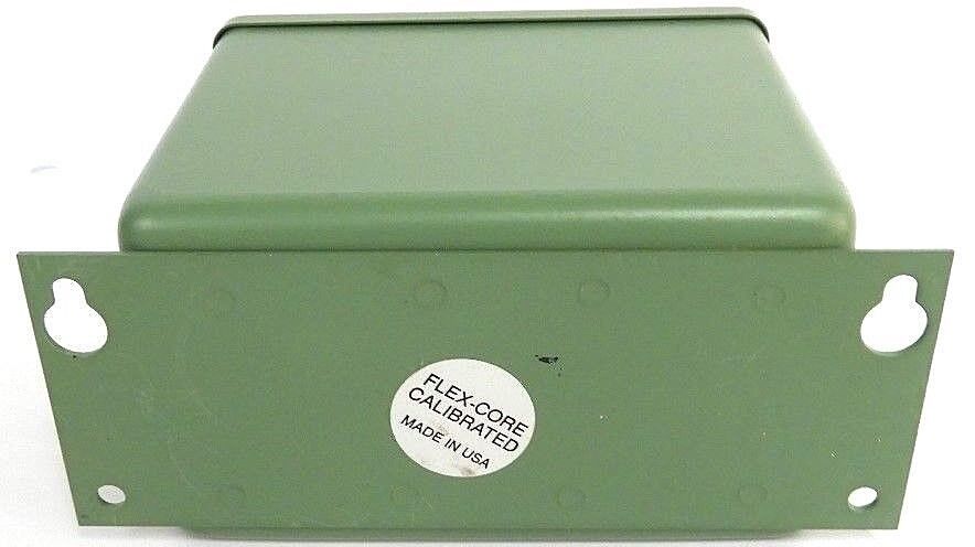 NEW FLEX CORE CTA113 SIGNAL CONDITIONER