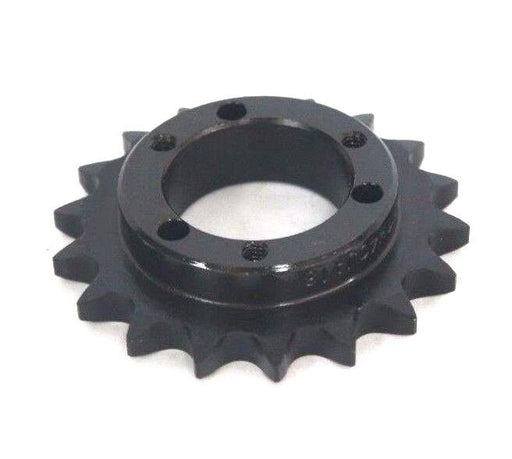 NIB BROWNING H40JA18 SPROCKET 18 TEETH