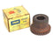 NIB FALK 760438 STEELFLEX COUPLINGS 1040T HUB 1.125" BORE