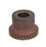 NIB FALK 760438 STEELFLEX COUPLINGS 1040T HUB 1.125" BORE