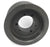 NIB DURKEE ATWOOD A60B64SK QD BUSHING AND SHEAVE PULLEY 5A60B64SK